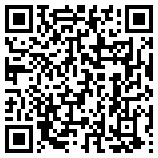 QR Code for American Software Safety in Atlanta, GA 30309