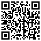 QR Code for Amoco Oil in Atlanta, GA 30340