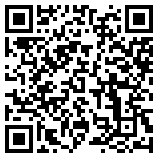 QR Code for Anderson's Chimney Sweeps in Richmond Hill, GA 31324