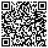 QR Code for Angevines Silver in Augusta, GA 30909