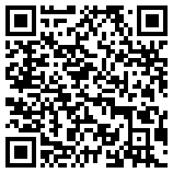 QR Code for Aqua Rama Pools & Spas in Marietta, GA 30064