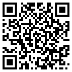 QR Code for Ariel Ppa in Molena, GA 30258