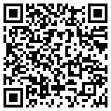 QR Code for Armstrong Specialties in Dallas, GA 30157