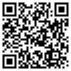 QR Code for Asahi Travel in Alpharetta, GA 30005