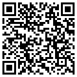 QR Code for Associated Credit Union in Berkeley Lake, GA 30092