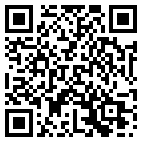 QR Code for At&t in Hartwell, GA 30643
