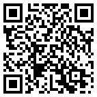 QR Code for At&t in Austell, GA 30106