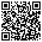 QR Code for Athens Eye Care in Athens, GA 30605
