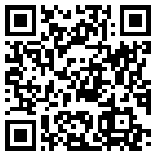 QR Code for At&t in Athens, GA 30606