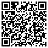 QR Code for Attorney at Law John Hammond in Marietta, GA 30060