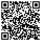 QR Code for Augusta Landmark Hotel in Augusta, GA 30901