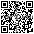 QR Code for Auto Brite in Columbus, GA 31907