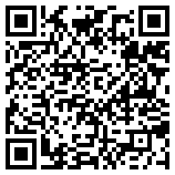 QR Code for Auto Deal Line in Duluth, GA 30096