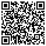 QR Code for Auto Glass Services in Alpharetta, GA 30004