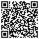 QR Code for Auto Radio.com in Stone Mountain, GA 30083