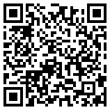 QR Code for Autumn Leaf Assited Living in Rex, GA 30273