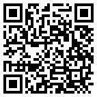 QR Code for B & B in Sparta, GA 31087