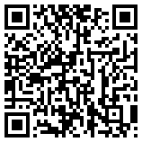QR Code for County of Bacon in Alma, GA 31510