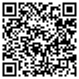 QR Code for Ballacchino Design in Atlanta, GA 30307