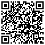 QR Code for Barbie Pest Control in Grantville, GA 30220
