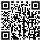 QR Code for Barner Helen in AMERICUS, GA 31719