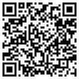 QR Code for Barnyard Creations in Sylvester, GA 31791