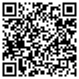 QR Code for Barry e Bennet DMD in Augusta, GA 30907