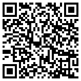 QR Code for Baseball Batting Just for Fun in Monroe, GA 30656