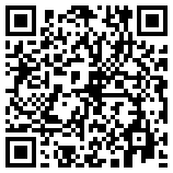 QR Code for BC Installation of Atlanta in Atlanta, GA 30331