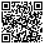 QR Code for Beautiful MI in Atlanta, GA 30340