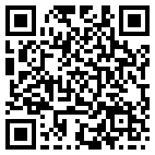 QR Code for Bee's Alterations in Mcdonough, GA 30253