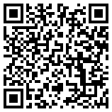 QR Code for Bentley's Welding Service in Lincolnton, GA 30817