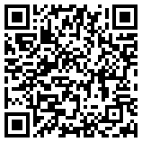 QR Code for Best Locksmith IN Buford in BUFORD, GA 30518