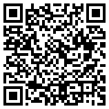 QR Code for Better Health Clinical Research in Newnan, GA 30265