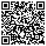 QR Code for Bias Fabric & Trim in Kennesaw, GA 30144