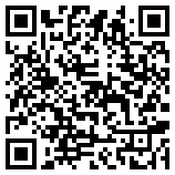 QR Code for Big Bargain Music in Douglasville, GA 30135