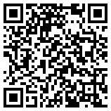 QR Code for Big Bear Supermarket in Decatur, GA 30034