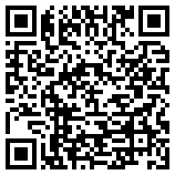 QR Code for Bj's Mechanical in Demorest, GA 30535