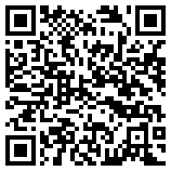 QR Code for Blessed Property Management in Mcdonough, GA 30253