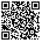 QR Code for Blush in Douglas, GA 31533