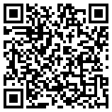 QR Code for Boldline Striping in Cleveland, GA 30528