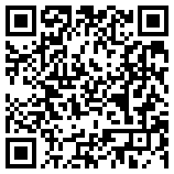 QR Code for Boston Proper in Atlanta, GA 30326