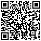 QR Code for Boyette Cabinets in Screven, GA 31560