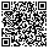 QR Code for Bradley Register MD in Athens, GA 30606