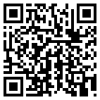 QR Code for Braun's Express in Dalton, GA 30721