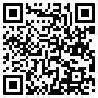 QR Code for Brooks Aviation in Douglas, GA 31535