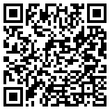 QR Code for Brownlee Farm Center in Tifton, GA 31794