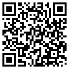 QR Code for Brucker HVAC in Powder Springs, GA 30127