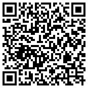 QR Code for Brunswick Glynn County in Brunswick, GA 31520