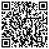 QR Code for County of Bryan in Pembroke, GA 31321